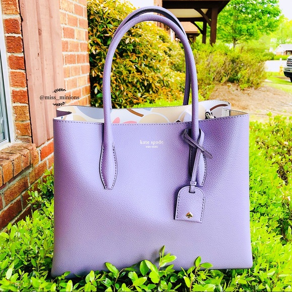 Kate spade eva breezy floral Clearance